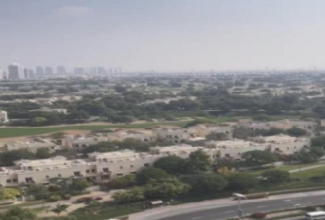 16146786 - Property Image 2