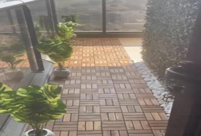 16146786 - Property Image 3