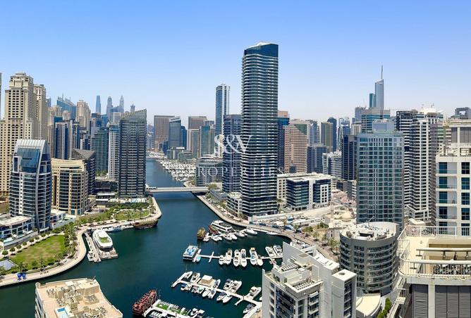 106850143 - Property Main Image