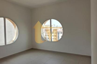 Apartment - 1 - 2 for rent in Cordoba Palace - Dubai Silicon Oasis - Dubai Apartment - 1 - 2 for rent in Cordoba Palace - Dubai Silicon Oasis - Dubai