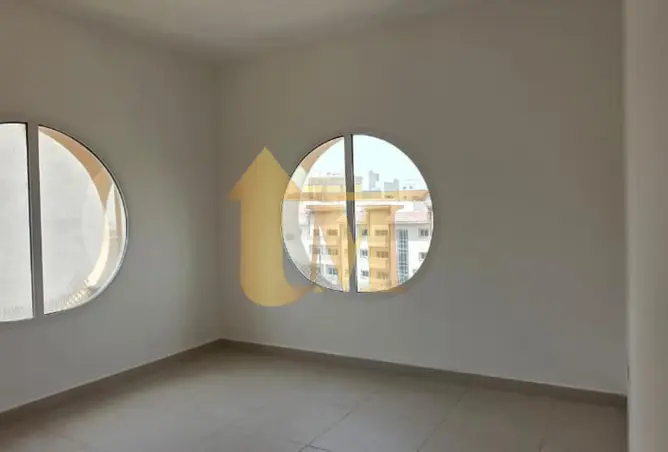 149077279 - Property Image 2