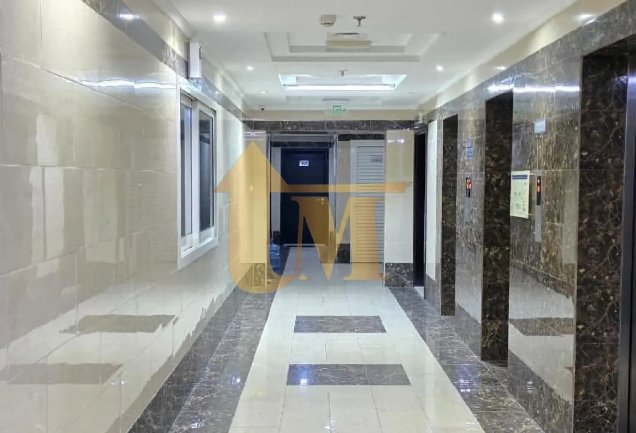 149077279 - Property Main Image
