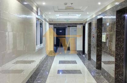 Apartment - 1 - 2 for rent in Cordoba Palace - Dubai Silicon Oasis - Dubai Apartment - 1 - 2 for rent in Cordoba Palace - Dubai Silicon Oasis - Dubai