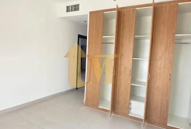 149077279 - Property Image 3