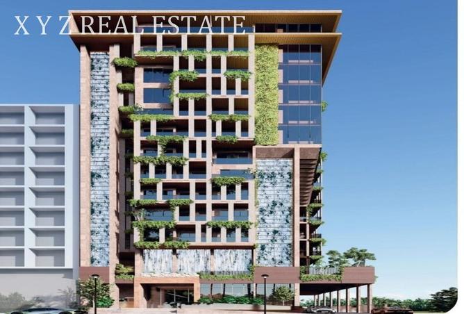 16282980 - Property Image 2