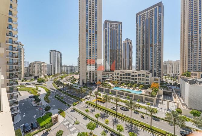 105971508 - Property Main Image