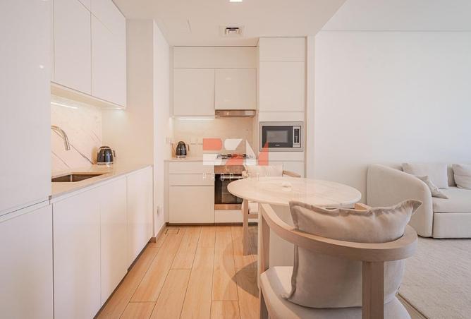 105971508 - Property Image 2