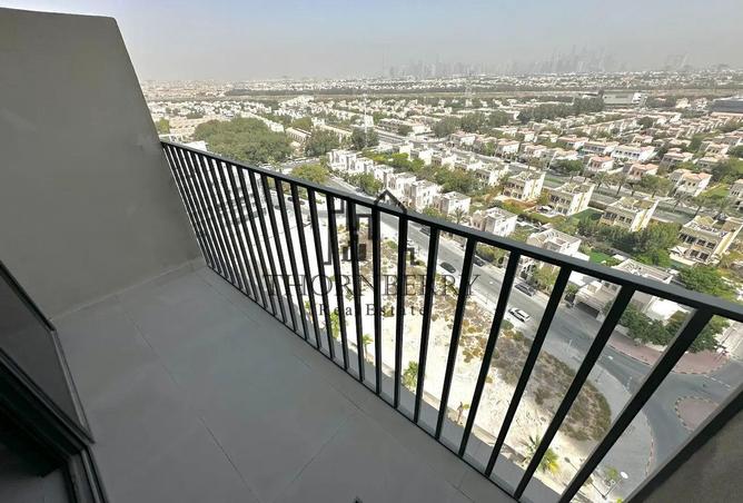 64404069 - الصورة الرئيسية للعقار