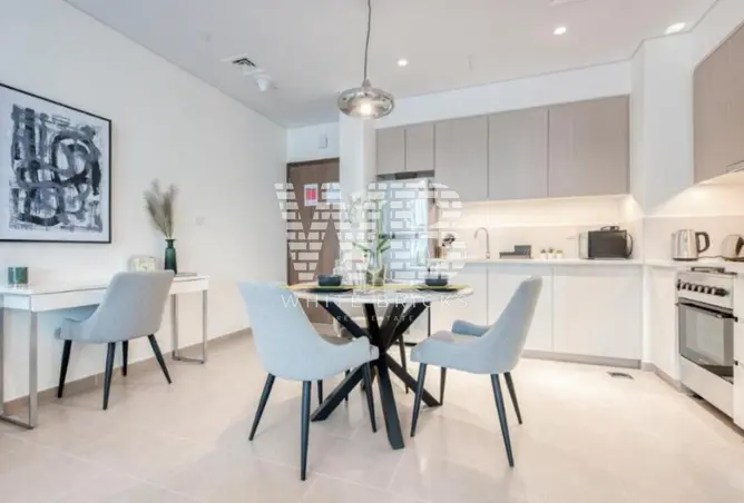 114597019 - Property Image 3