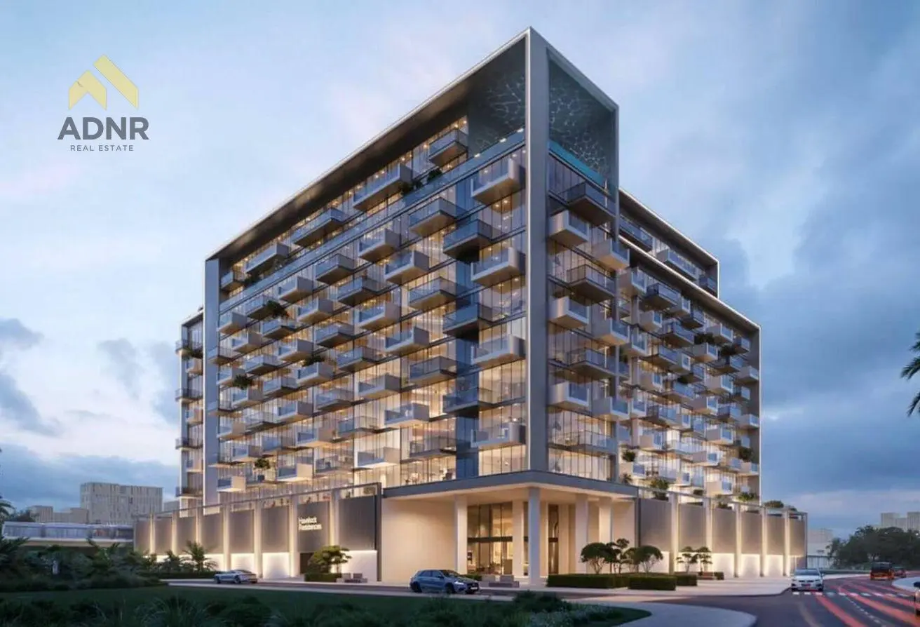 157806140 - Property Main Image