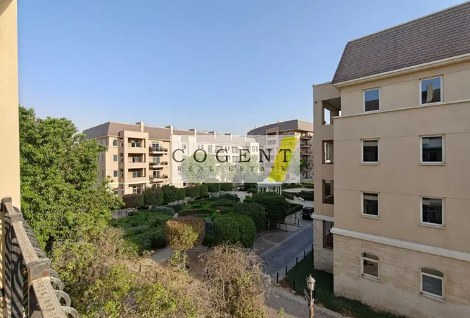 162316461 - Property Image 2