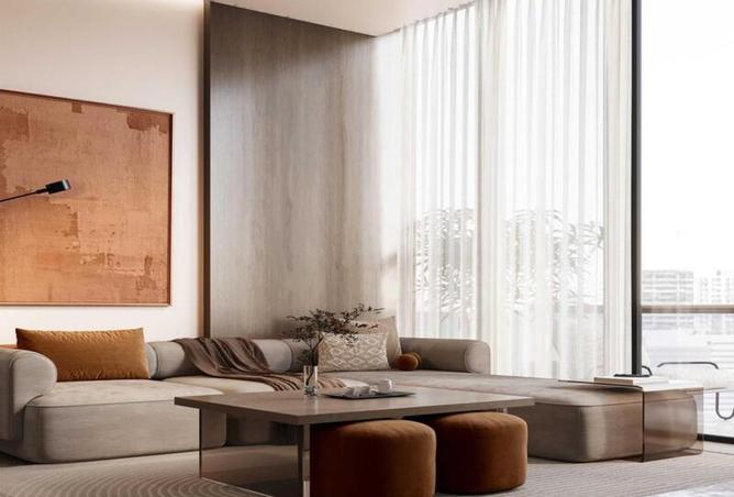 16155293 - صورة العقار 3