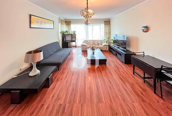 16276088 - Property Main Image