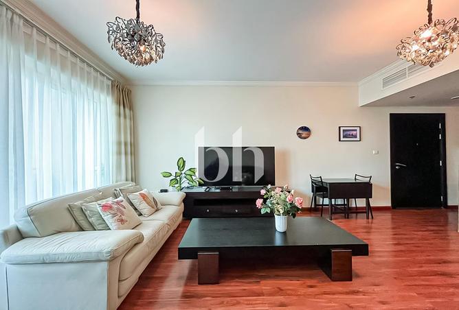 16276088 - Property Image 2