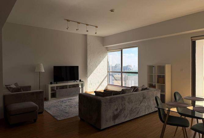 82391891 - Property Main Image