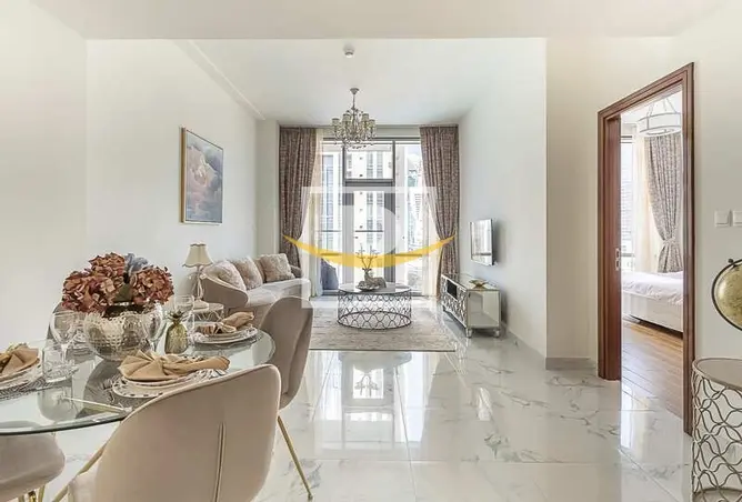 152361846 - Property Image 2
