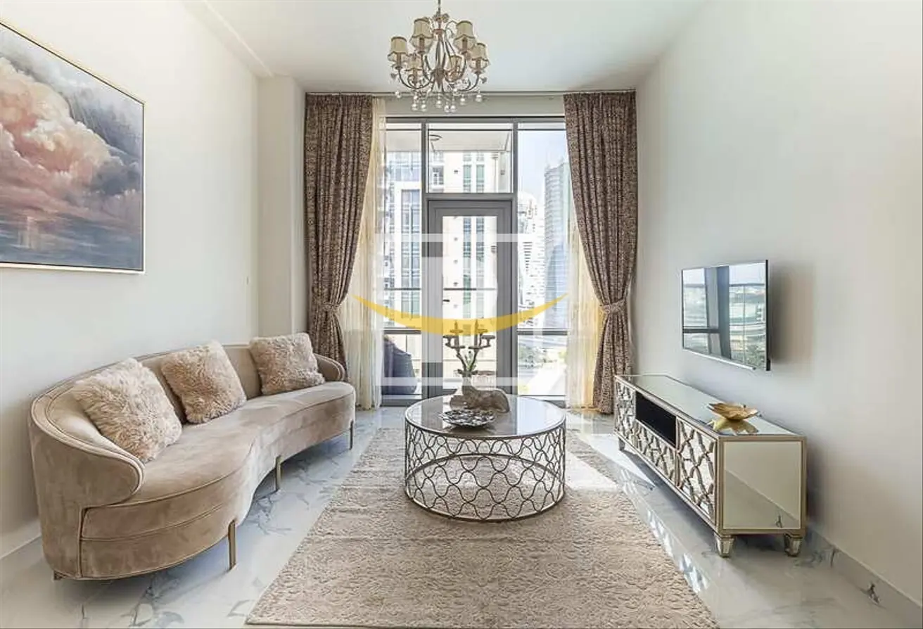 152361846 - Property Main Image