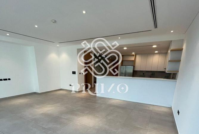 73840219 - Property Image 2