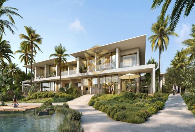 124728664 - Property Image 2
