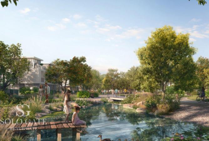 53988282 - صورة العقار 2