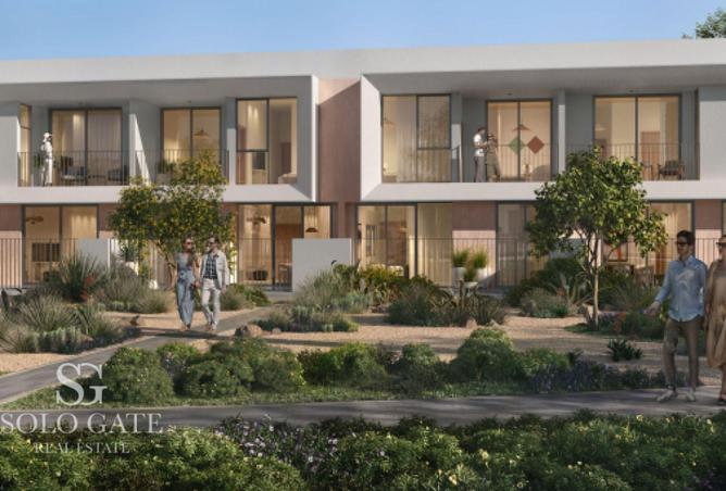 53988282 - صورة العقار 3