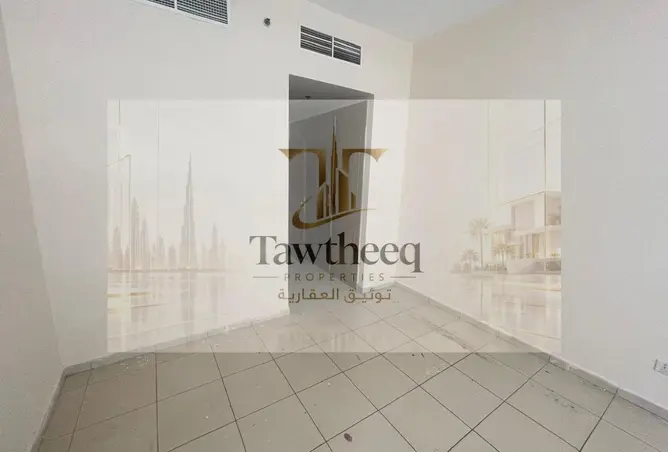 159185042 - صورة العقار 3