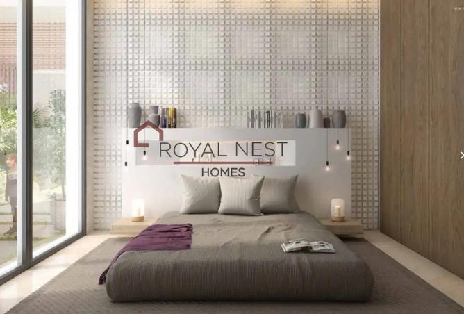 109492698 - صورة العقار 2