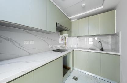 Apartment - 3 Bedrooms - 2 Bathrooms for sale in Equiti Home B - Equiti Home - Al Furjan - Dubai