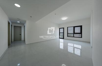 Apartment - 3 Bedrooms - 2 Bathrooms for sale in Equiti Home B - Equiti Home - Al Furjan - Dubai