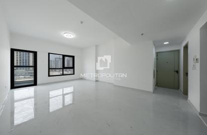 Apartment - 3 Bedrooms - 2 Bathrooms for sale in Equiti Home B - Equiti Home - Al Furjan - Dubai