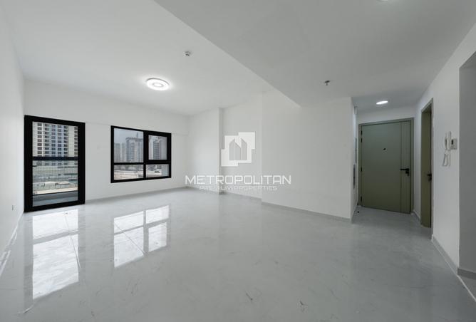 116817555 - Property Main Image