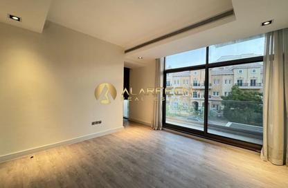 Villa - 4 Bedrooms - 6 Bathrooms for rent in Comfy Villas - District 11 - Jumeirah Village Circle - Dubai Villa - 4 Bedrooms - 6 Bathrooms for rent in Comfy Villas - District 11 - Jumeirah Village Circle - Dubai