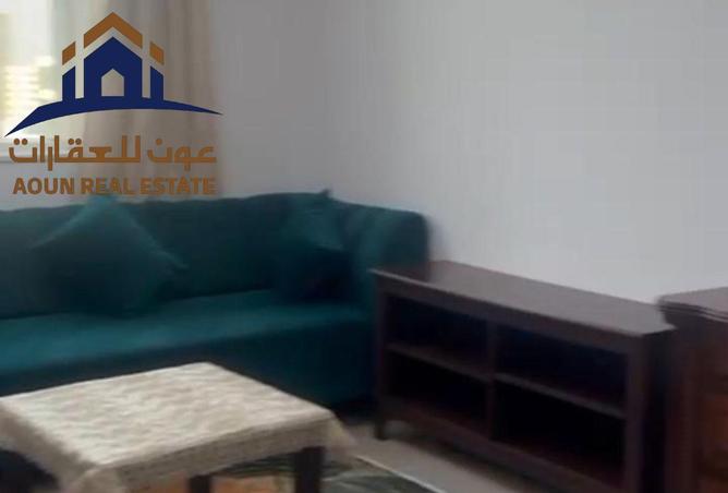 84909177 - الصورة الرئيسية للعقار