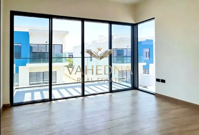 157369791 - Property Image 3