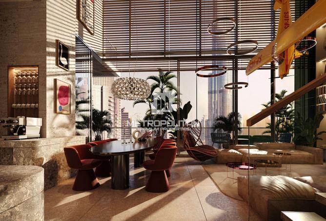 16217390 - Property Image 3