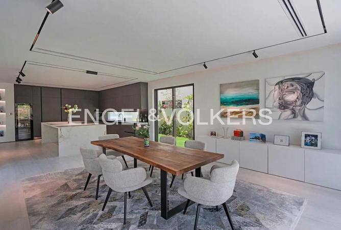 107727417 - Property Image 3