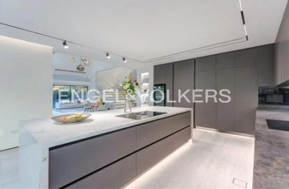 Villa - 4 Bedrooms - 4 Bathrooms for sale in Rosa - Arabian Ranches 2 - Dubai Villa - 4 Bedrooms - 4 Bathrooms for sale in Rosa - Arabian Ranches 2 - Dubai