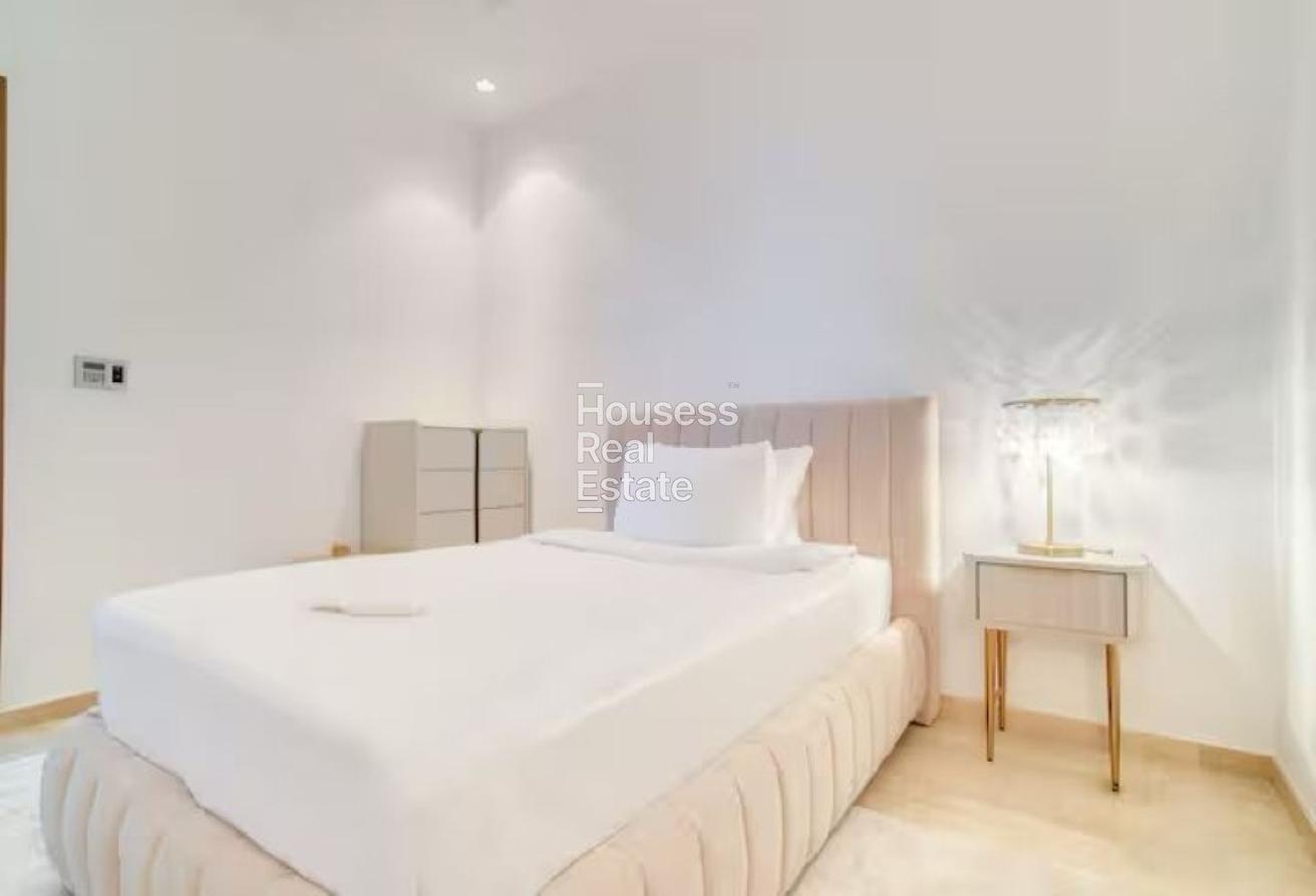 Upgraded Furnished | Sea View | High Floor photo 20
