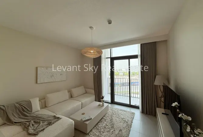 125632535 - Property Image 2