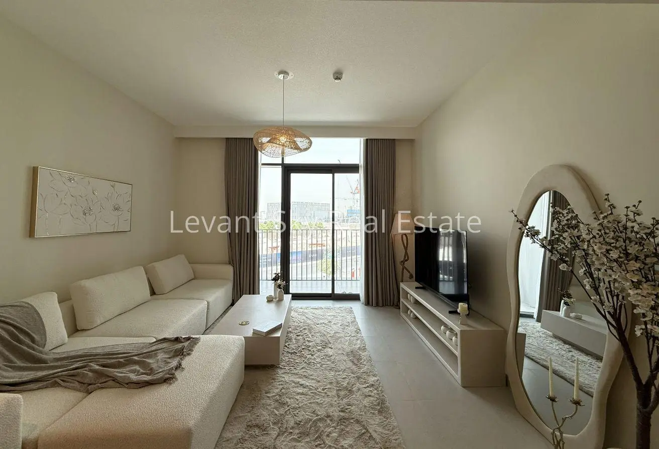 125632535 - Property Main Image