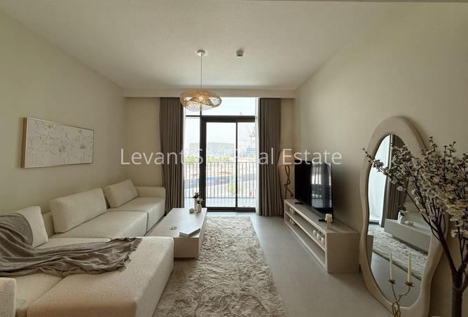 125632535 - Property Image 2
