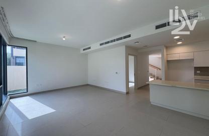 Townhouse - 4 Bedrooms - 4 Bathrooms for rent in Maple at Dubai Hills Estate 1 - Maple at Dubai Hills Estate - Dubai Hills Estate - Dubai Townhouse - 4 Bedrooms - 4 Bathrooms for rent in Maple at Dubai Hills Estate 1 - Maple at Dubai Hills Estate - Dubai Hills Estate - Dubai