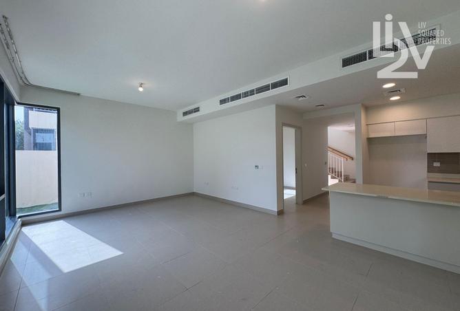 133412212 - Property Main Image