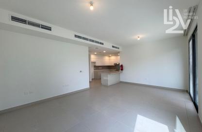 Townhouse - 4 Bedrooms - 4 Bathrooms for rent in Maple at Dubai Hills Estate 1 - Maple at Dubai Hills Estate - Dubai Hills Estate - Dubai