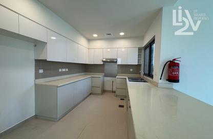 Townhouse - 4 Bedrooms - 4 Bathrooms for rent in Maple at Dubai Hills Estate 1 - Maple at Dubai Hills Estate - Dubai Hills Estate - Dubai Townhouse - 4 Bedrooms - 4 Bathrooms for rent in Maple at Dubai Hills Estate 1 - Maple at Dubai Hills Estate - Dubai Hills Estate - Dubai