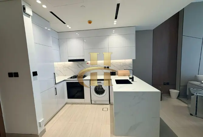 163260987 - Property Image 2