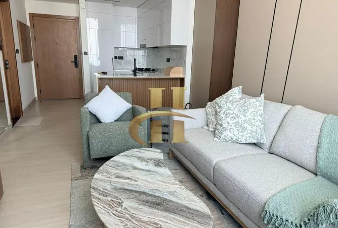 163260987 - Property Image 3