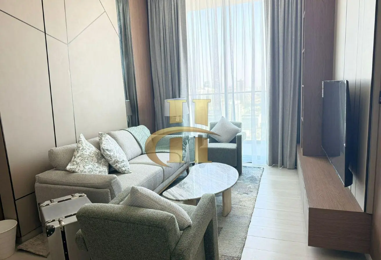 163260987 - Property Main Image