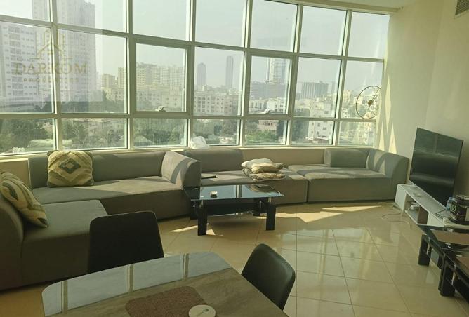 60918603 - الصورة الرئيسية للعقار