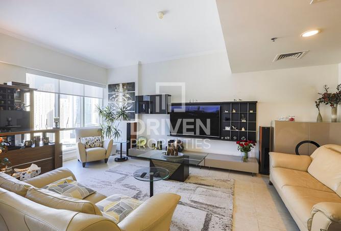 16048835 - صورة العقار 3